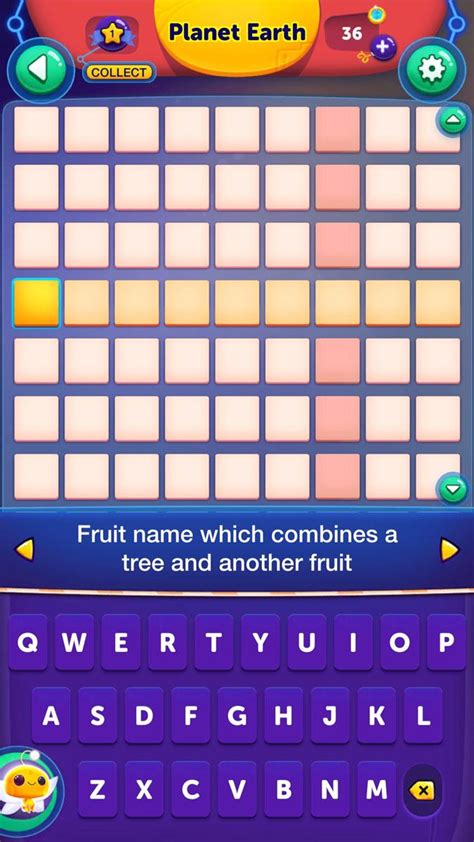 kids guessing game may result in execution|CodyCross: Kids Guessing Game; May Result In Execution .